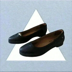 Shoes For Crews Reese Women's Sneaker Size 6